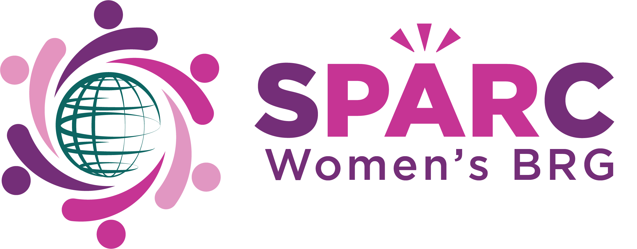 Sparc Women's Brg; Adusa Distribution
